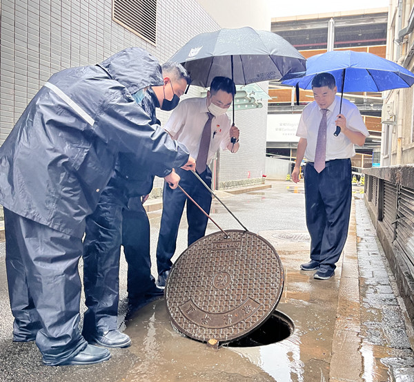 ����ϣ����williamhill(�й�)���Ĺٷ���վ