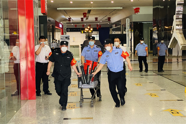 ÍþÁ®Ï£¶û¡¤williamhill(Öйú)ÖÐÎĹٷ½ÍøÕ¾