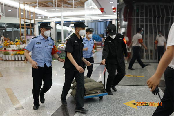 ÍþÁ®Ï£¶û¡¤williamhill(Öйú)ÖÐÎĹٷ½ÍøÕ¾