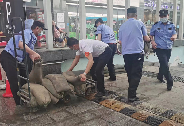 ����ϣ����williamhill(�й�)���Ĺٷ���վ