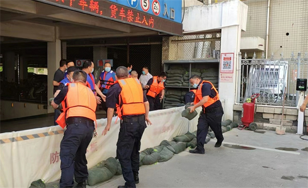 ����ϣ����williamhill(�й�)���Ĺٷ���վ