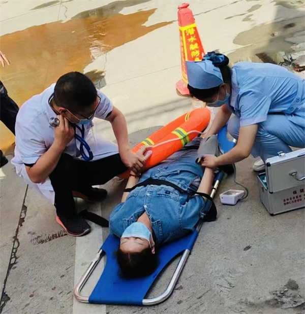 ����ϣ����williamhill(�й�)���Ĺٷ���վ