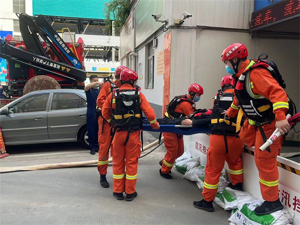 ����ϣ����williamhill(�й�)���Ĺٷ���վ