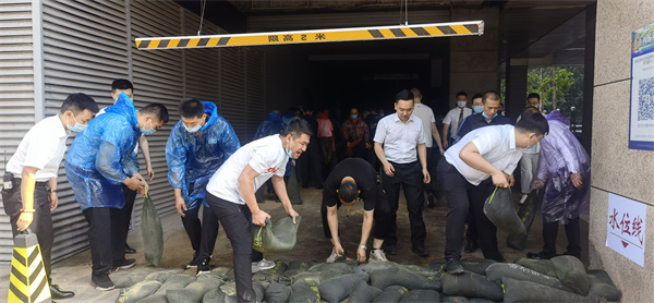 ����ϣ����williamhill(�й�)���Ĺٷ���վ