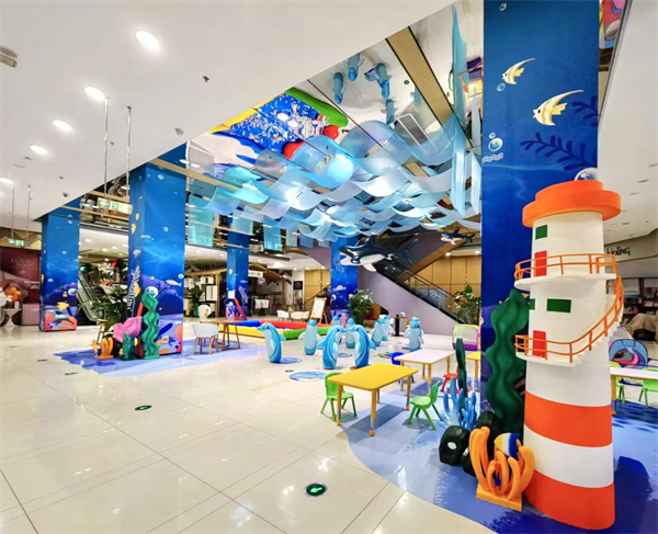 ����ϣ����williamhill(�й�)���Ĺٷ���վ