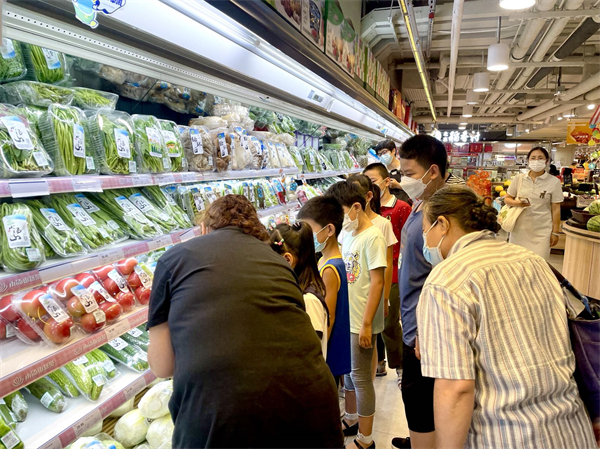 ����ϣ����williamhill(�й�)���Ĺٷ���վ