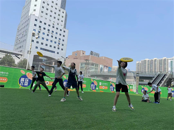 ����ϣ����williamhill(�й�)���Ĺٷ���վ