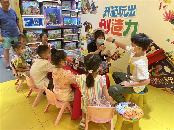 ����ϣ����williamhill(�й�)���Ĺٷ���վ