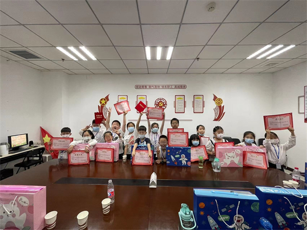 ����ϣ����williamhill(�й�)���Ĺٷ���վ