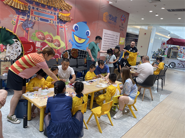 ����ϣ����williamhill(�й�)���Ĺٷ���վ