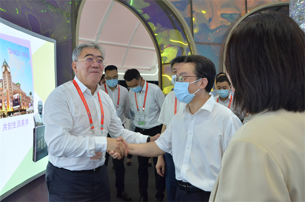 ����ϣ����williamhill(�й�)���Ĺٷ���վ