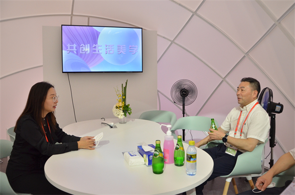 ����ϣ����williamhill(�й�)���Ĺٷ���վ