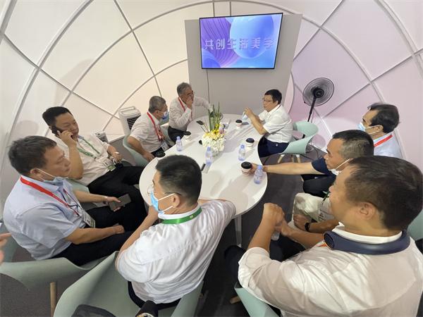 ����ϣ����williamhill(�й�)���Ĺٷ���վ