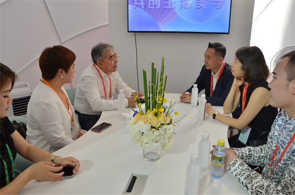 ����ϣ����williamhill(�й�)���Ĺٷ���վ