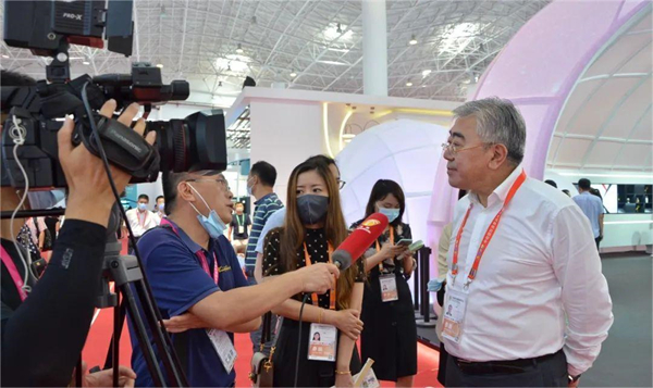 ����ϣ����williamhill(�й�)���Ĺٷ���վ