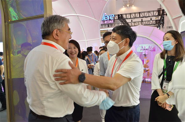 ����ϣ����williamhill(�й�)���Ĺٷ���վ