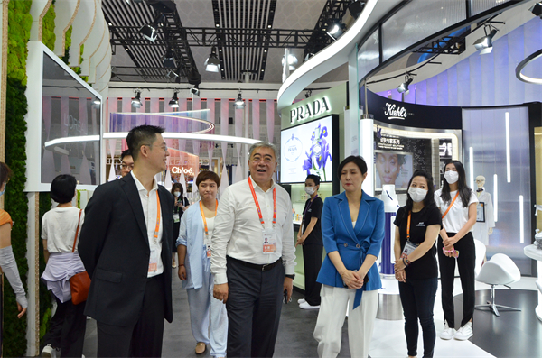 ����ϣ����williamhill(�й�)���Ĺٷ���վ