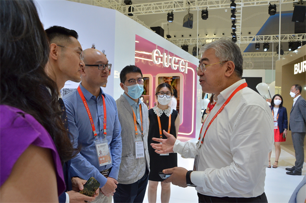 ����ϣ����williamhill(�й�)���Ĺٷ���վ