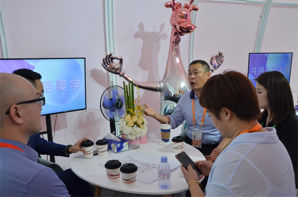 ����ϣ����williamhill(�й�)���Ĺٷ���վ