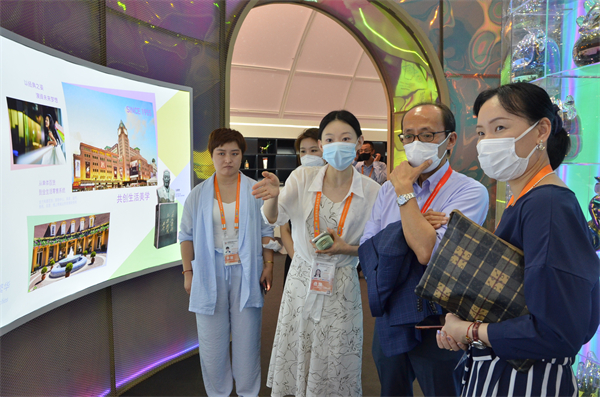 ����ϣ����williamhill(�й�)���Ĺٷ���վ