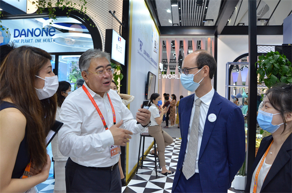 ����ϣ����williamhill(�й�)���Ĺٷ���վ