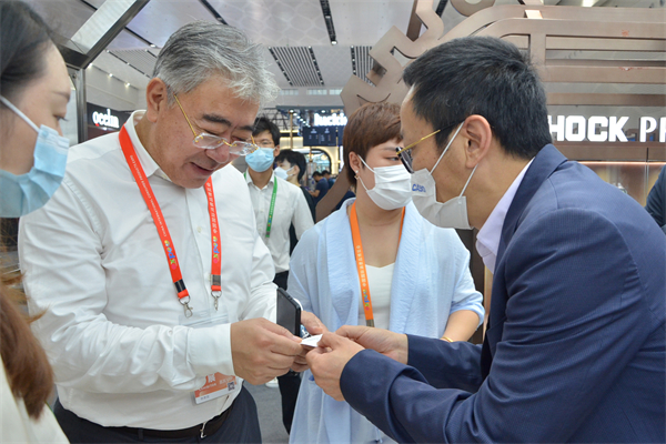 ����ϣ����williamhill(�й�)���Ĺٷ���վ