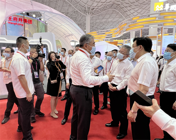 ����ϣ����williamhill(�й�)���Ĺٷ���վ