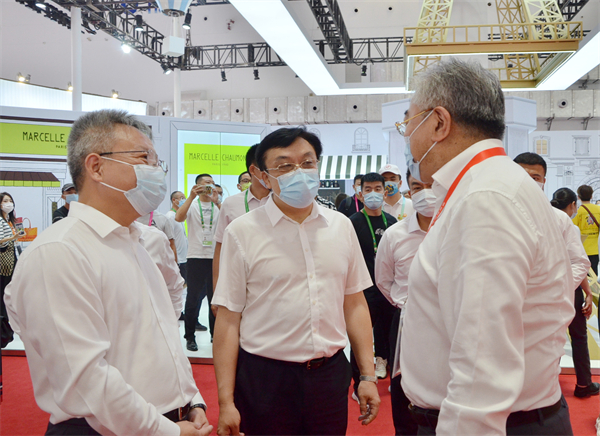 ����ϣ����williamhill(�й�)���Ĺٷ���վ