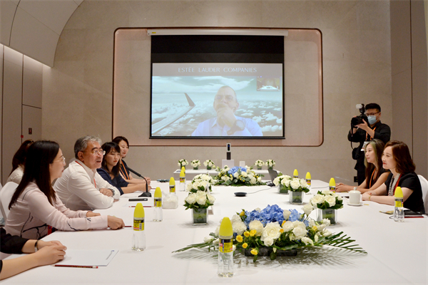 ����ϣ����williamhill(�й�)���Ĺٷ���վ