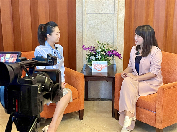 ����ϣ����williamhill(�й�)���Ĺٷ���վ