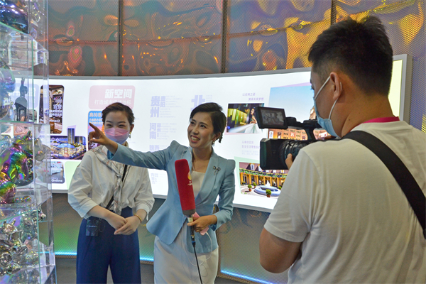 ����ϣ����williamhill(�й�)���Ĺٷ���վ