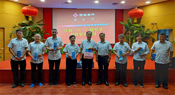 ����ϣ����williamhill(�й�)���Ĺٷ���վ