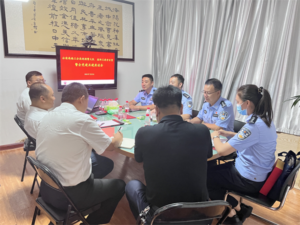 ����ϣ����williamhill(�й�)���Ĺٷ���վ