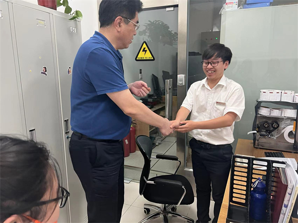 ����ϣ����williamhill(�й�)���Ĺٷ���վ