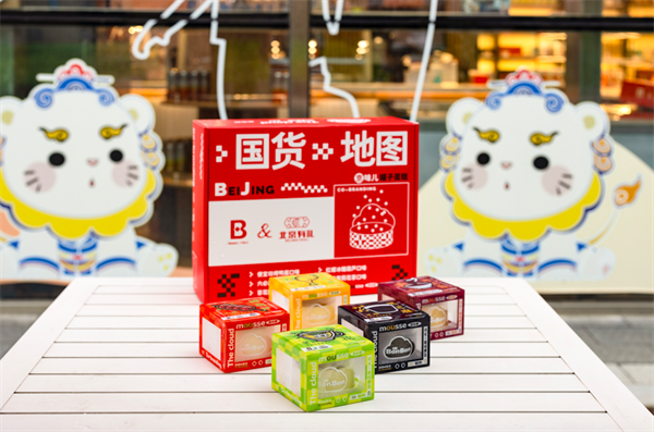 ����ϣ����williamhill(�й�)���Ĺٷ���վ