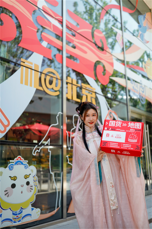 ����ϣ����williamhill(�й�)���Ĺٷ���վ