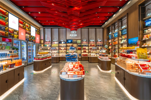 ����ϣ����williamhill(�й�)���Ĺٷ���վ