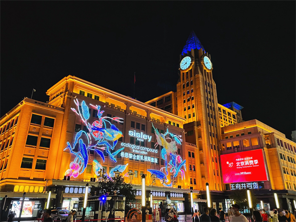 ����ϣ����williamhill(�й�)���Ĺٷ���վ