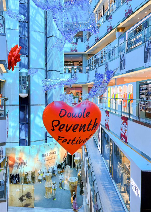 ����ϣ����williamhill(�й�)���Ĺٷ���վ