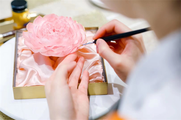 ����ϣ����williamhill(�й�)���Ĺٷ���վ