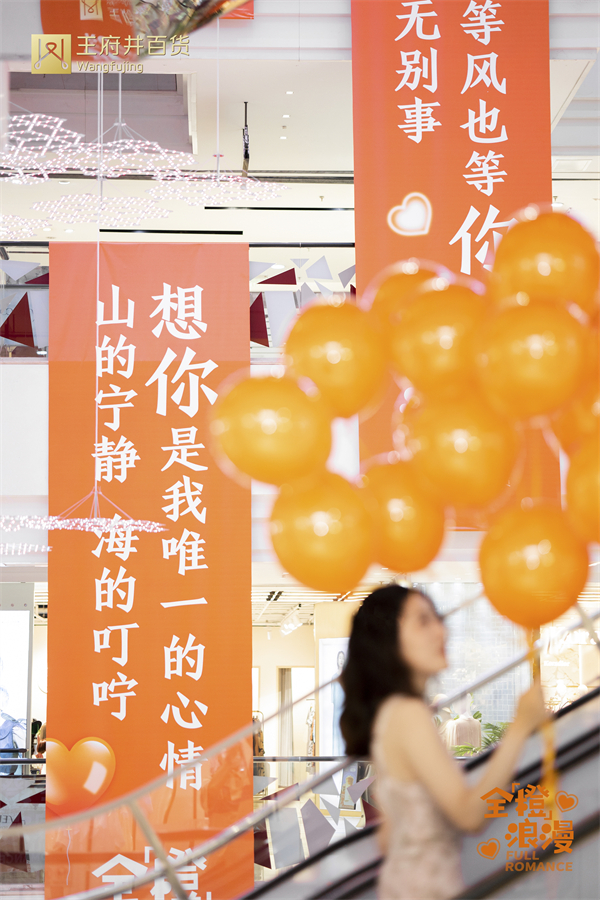 ����ϣ����williamhill(�й�)���Ĺٷ���վ