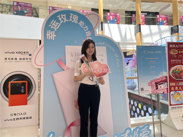 ����ϣ����williamhill(�й�)���Ĺٷ���վ