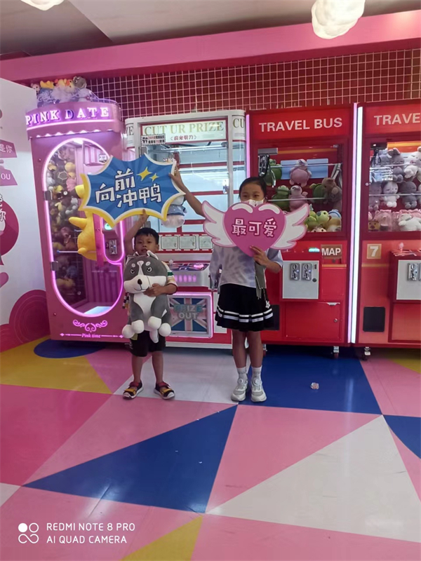 ����ϣ����williamhill(�й�)���Ĺٷ���վ