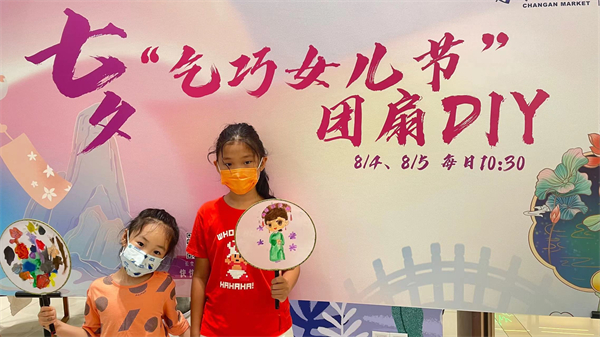 ����ϣ����williamhill(�й�)���Ĺٷ���վ