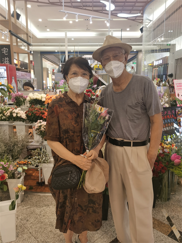 ����ϣ����williamhill(�й�)���Ĺٷ���վ