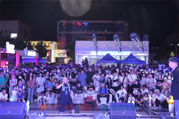 ����ϣ����williamhill(�й�)���Ĺٷ���վ