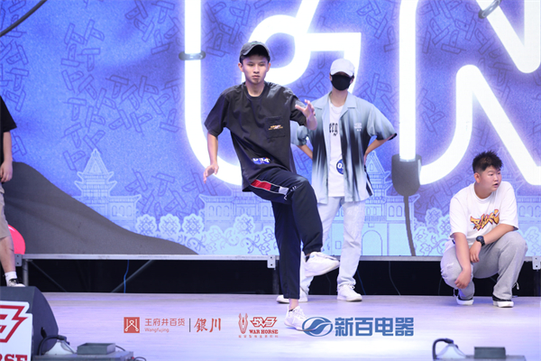 ����ϣ����williamhill(�й�)���Ĺٷ���վ