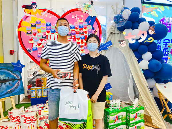 ����ϣ����williamhill(�й�)���Ĺٷ���վ