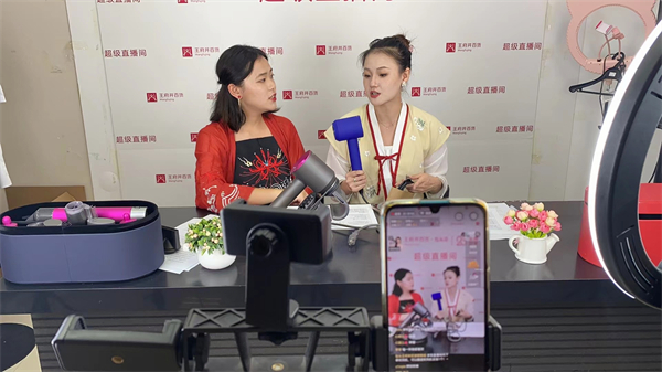 ����ϣ����williamhill(�й�)���Ĺٷ���վ