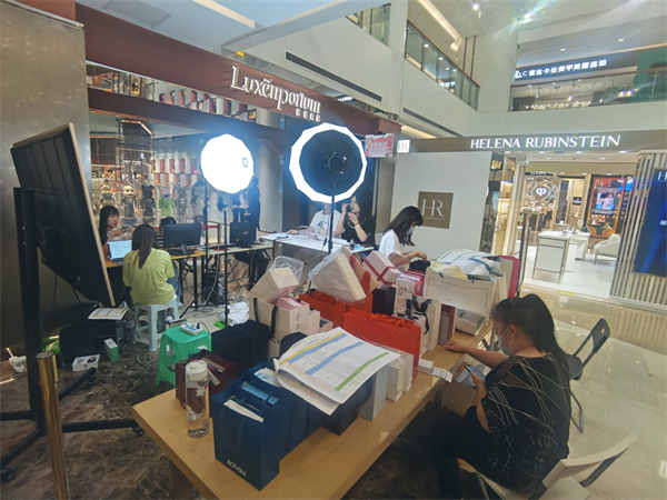 ����ϣ����williamhill(�й�)���Ĺٷ���վ